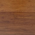 Flooring Types Photo